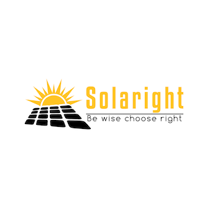 Solaright